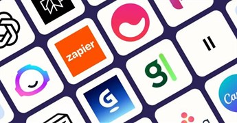 Top 10+ công cụ năng suất AI tốt nhất