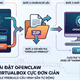 Hướng dẫn cách cài đặt OpenClaw trên máy ảo VirtualBox cực đơn giản