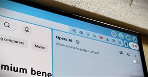 MCP Connector là gì? Nó có gì đặc biệt?