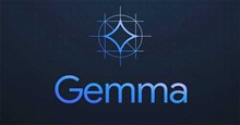 Google Gemma 4 là gì? Mọi thứ cần biết về AI mã nguồn mở mới của Google