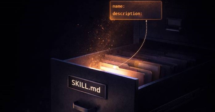 Những phương pháp tốt nhất dành cho người tạo skill