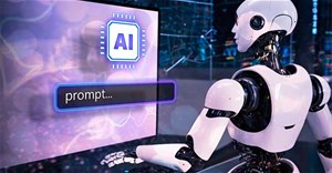 10 kỹ thuật viết Prompt AI sẽ “định hình” năm 2026