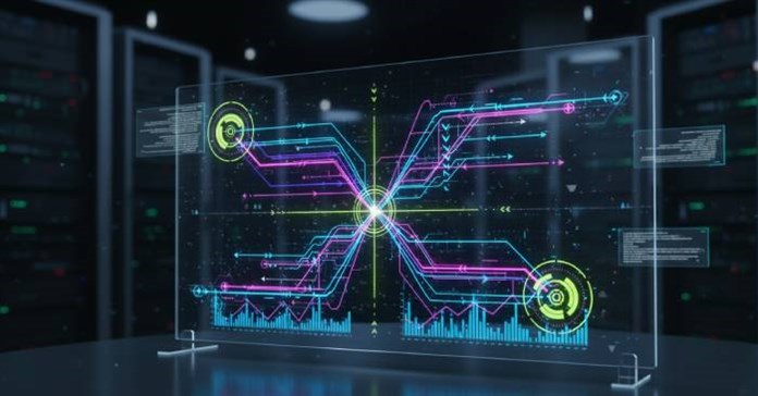 Cách tối ưu hóa mô tả skill