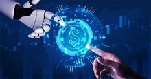 7 cách kiếm tiền bằng AI trong năm 2026