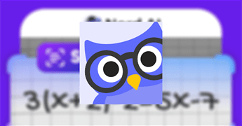 Nerd AI - Tutor & Math Helper