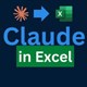 Cách sử dụng Claude AI để viết công thức Excel tức thì