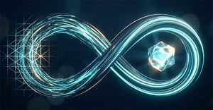 Memento-Skills: Framework mới giúp AI tự viết kỹ năng mà không cần huấn luyện lại mô hình