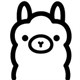 Ollama (ứng dụng desktop)
