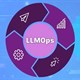 10 công cụ LLMOps quan trọng mà mọi đội nhóm AI nên có