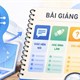 Prompt chuyển tài liệu thành bài giảng bằng NotebookLM