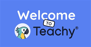 Hướng dẫn tạo đề kiểm tra trên Teachy AI