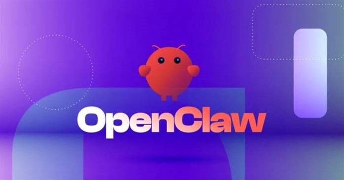 Học OpenClaw