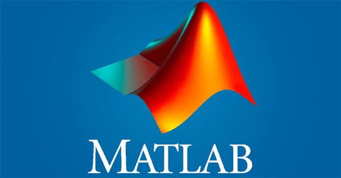 Hướng dẫn vẽ hình học không gian qua code MATLAB bằng Gemini