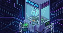 Cài đặt OpenClaw an toàn (Cách duy nhất bạn nên thực hiện)