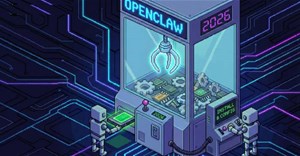 Cài đặt OpenClaw an toàn (Cách duy nhất bạn nên thực hiện)