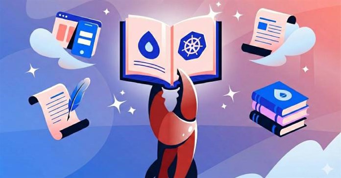 Cách đánh giá skill trong OpenClaw