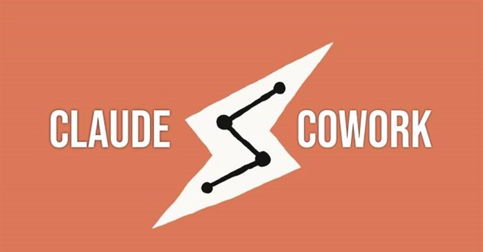 Những điều cần biết về Claude Cowork
