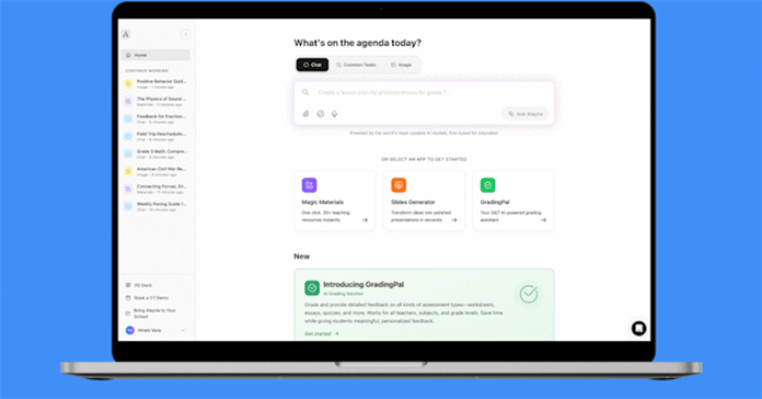 Hướng dẫn thiết kế hoạt động STEM nhanh chóng