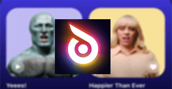 Revive: Trình tạo ảnh động AI