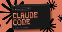 Làm chủ Claude Code