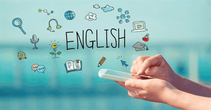 Hướng dẫn tạo trò chơi hái sao cho học sinh