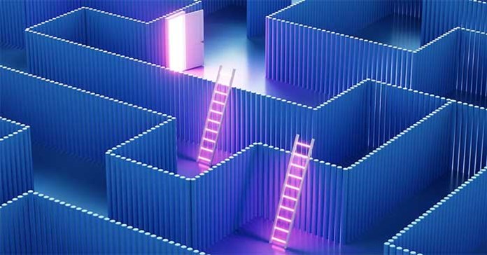 3 yếu tố xây dựng chiến lược AI hiệu quả cho doanh nghiệp năm 2026