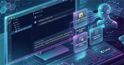 Hướng dẫn thiết lập Rules cho Project trên Cursor