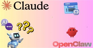 Kết nối Claude với OpenClaw: API key, thanh toán và cấu hình
