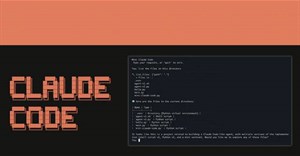 Tích hợp Bash vào Claude Code