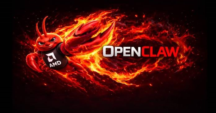 Chạy OpenClaw miễn phí: Các mô hình cục bộ với Ollama và Gemma 4