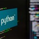 5 script Python nâng cao giúp kiểm tra dữ liệu chính xác hơn