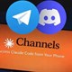 Claude Code Channels là gì?