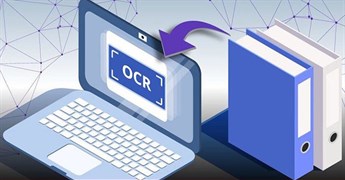 Cách copy chữ trong ảnh thành tin nhắn trên Zalo AI