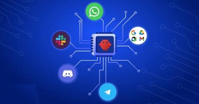 Kết nối OpenClaw skill với các API bên ngoài