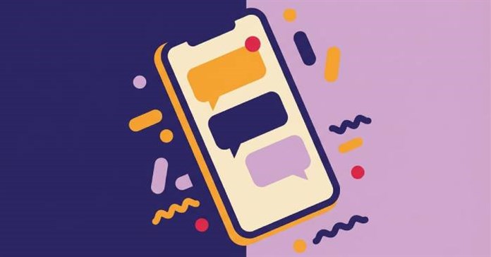 Thiết lập Telegram: Kênh đầu tiên của bạn