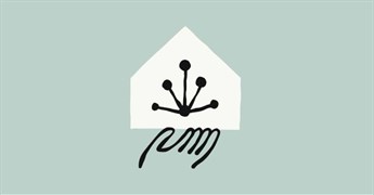 Những tính năng Claude Code Channels chưa hoạt động (và giải pháp thay thế)