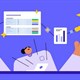 Xây dựng quy trình làm việc AI cá nhân