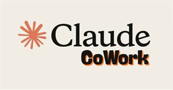 Các mô hình skill nâng cao trong Claude Cowork