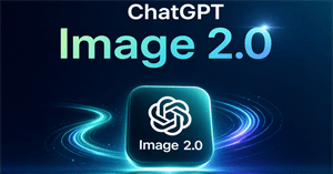 Cách sử dụng công cụ tạo ảnh ChatGPT Images 2.0