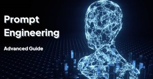 Thiết kế prompt nâng cao