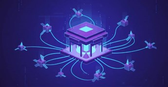 Xây dựng và xuất bản Cowork plugin