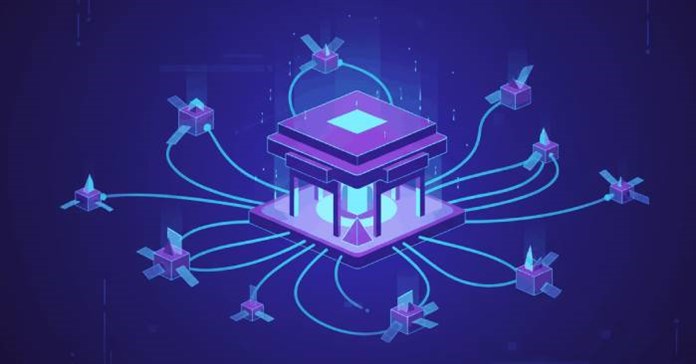 Xây dựng và xuất bản Cowork plugin