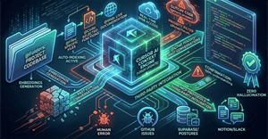 Mẹo nhập Context hiệu quả trong Cursor