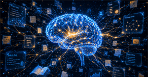 Second Brain AI là gì? Xây dựng hệ thống ghi nhớ hiệu quả trong thời đại AI