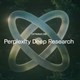 Prompt dùng Perplexity nghiên cứu học thuật