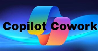 Chuẩn bị cuộc họp tự động với Copilot Cowork