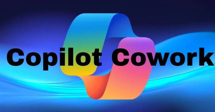 Chuẩn bị cuộc họp tự động với Copilot Cowork