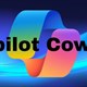 Chuẩn bị cuộc họp tự động với Copilot Cowork