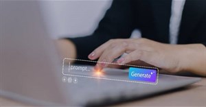 Kiểm soát đầu ra prompt: Định dạng, giọng điệu và các ràng buộc