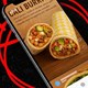 6 cách nhận biết ảnh AI giả nhanh và chính xác